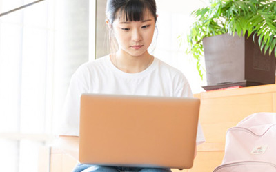 打算到日企工作或定居的学员