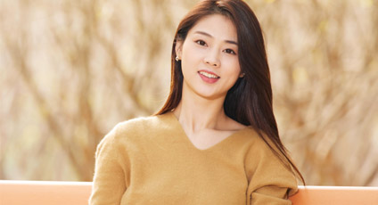 提高商务会话能力