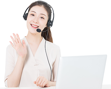 广告设计、电商美工、包装设计