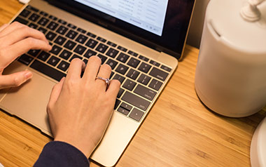 引入4A广告视觉秘籍