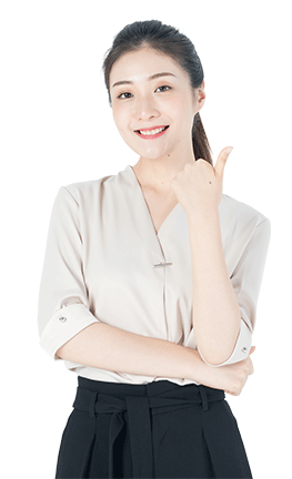 智慧消防的发展现状及发展趋势