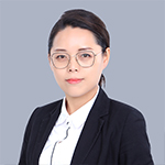 武晓玲老师