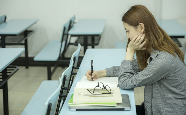 西班牙语机构怎么选