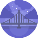 个性化学习规划