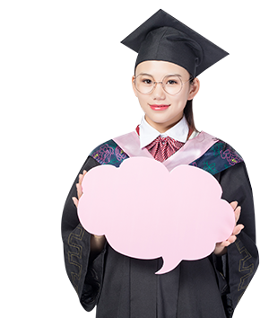 适合学习意大利语