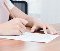 神经系统调节不良