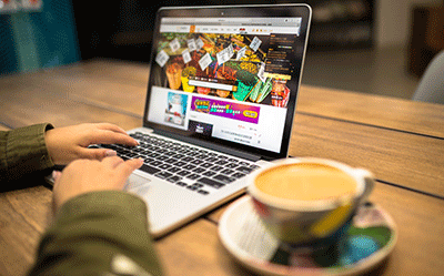 短视频剪辑与后期