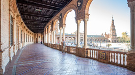 ‌小班互动学习