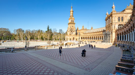 ‌定制化课程内容‌