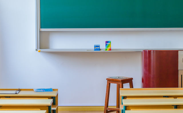 选择留学机构要了解哪些方面