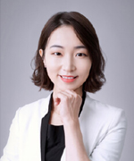 胡宝文 SO卓越计划导师 