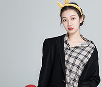 可以修正身体姿态