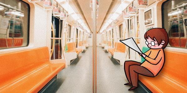 遵义天琥教育机构在哪