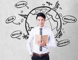 定制专属的方案