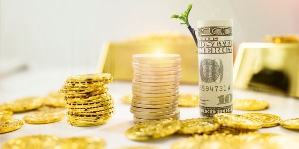 西安汇英教育培训多少钱