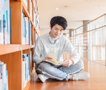 半封闭式教学管理