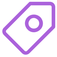 /attachment/editor/20250902/1756778737hafmt.png