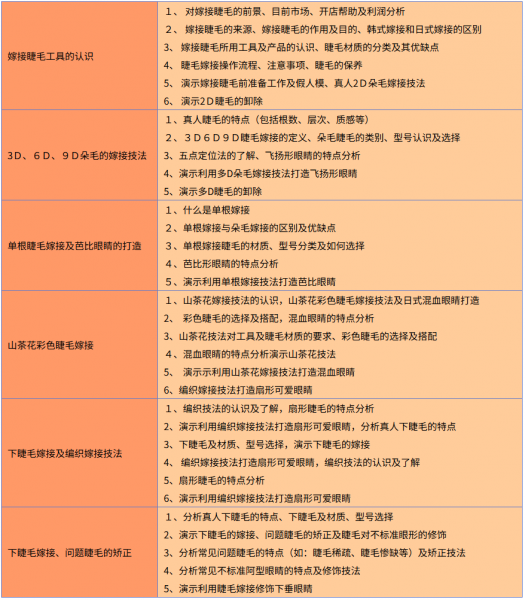 /attachment/editor/20250902/17567935205vfu8.png