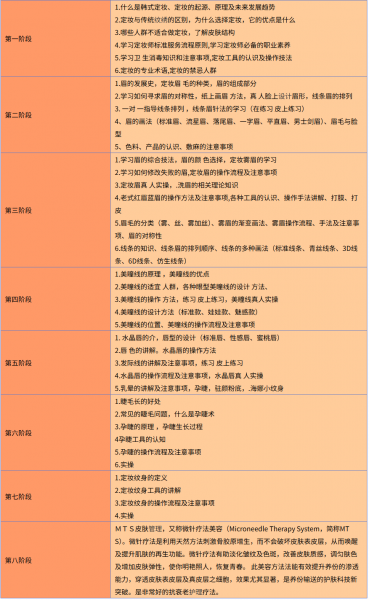 /attachment/editor/20250902/1756793993yuefa.png /attachment/editor/20250902/1756793993yuefa.png