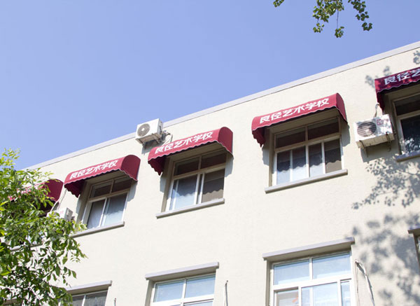 /attachment/editor/20250902/1756794021kkqhg.jpg /attachment/editor/20250902/1756794021kkqhg.jpg