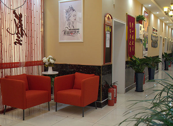 /attachment/editor/20250902/1756794036ivt4l.jpg /attachment/editor/20250902/1756794036ivt4l.jpg