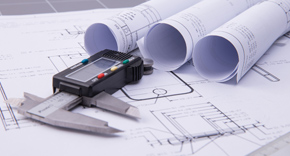 /attachment/editor/20250902/1756798065lwnyd.jpg /attachment/editor/20250902/1756798065lwnyd.jpg