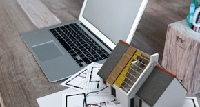 /attachment/editor/20250902/1756798080ogn8t.jpg /attachment/editor/20250902/1756798080ogn8t.jpg