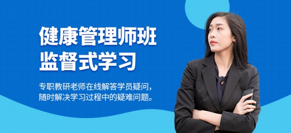 /attachment/editor/20250902/1756798872fe5sk.jpg /attachment/editor/20250902/1756798872fe5sk.jpg