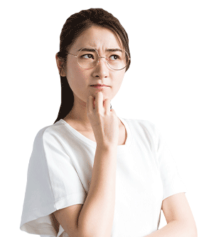 /attachment/editor/20250902/1756798902cxofs.png /attachment/editor/20250902/1756798902cxofs.png