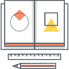 /attachment/editor/20250902/1756799559rozas.png