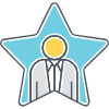 /attachment/editor/20250902/17567996093ef35.png