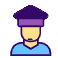 /attachment/editor/20250902/17567998090zeed.png