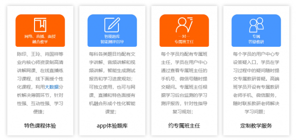 /attachment/editor/20250902/17568003261ycsk.png /attachment/editor/20250902/17568003261ycsk.png