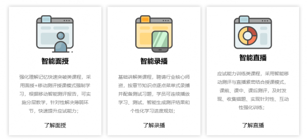 /attachment/editor/20250902/1756800420uxa0x.png /attachment/editor/20250902/1756800420uxa0x.png