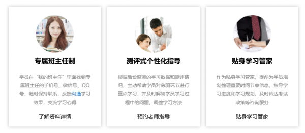 /attachment/editor/20250902/1756800451fkxhq.png /attachment/editor/20250902/1756800451fkxhq.png