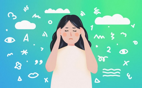 /attachment/editor/20250902/17568006100vb4t.jpg /attachment/editor/20250902/17568006100vb4t.jpg