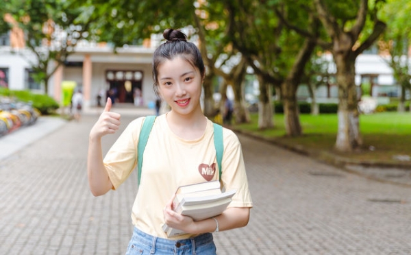 /attachment/editor/20250902/1756802091h2koy.jpg /attachment/editor/20250902/1756802091h2koy.jpg