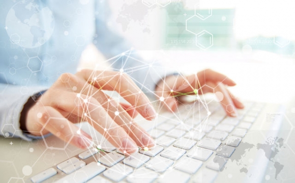 /attachment/editor/20250902/1756802178bijf3.jpg /attachment/editor/20250902/1756802178bijf3.jpg