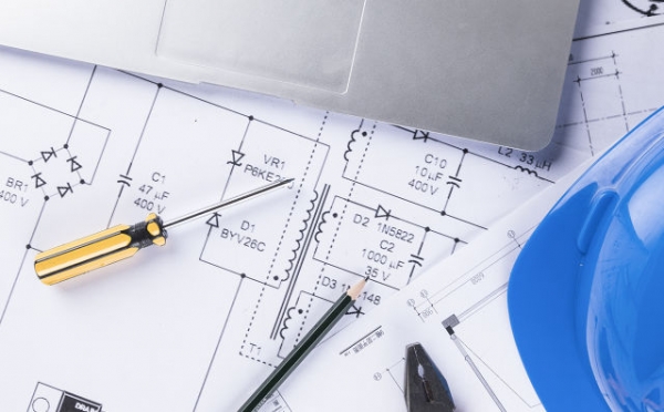 /attachment/editor/20250902/1756802233m5p8x.jpg /attachment/editor/20250902/1756802233m5p8x.jpg