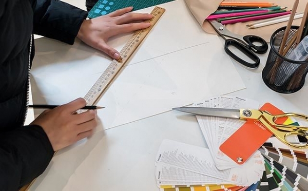 /attachment/editor/20250902/1756802350z8yvz.jpg /attachment/editor/20250902/1756802350z8yvz.jpg