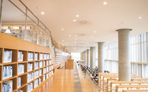 /attachment/editor/20250902/1756802364cynpu.jpg /attachment/editor/20250902/1756802364cynpu.jpg