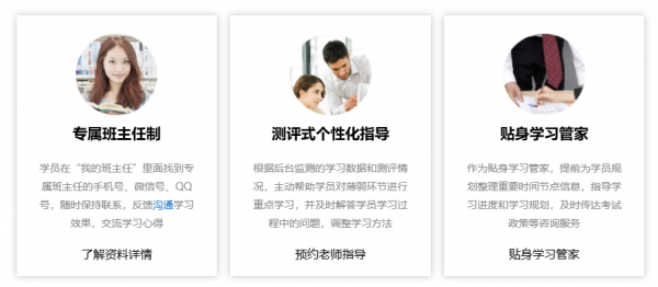 /attachment/editor/20250902/1756802405dnn1f.png /attachment/editor/20250902/1756802405dnn1f.png