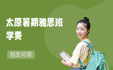 /attachment/editor/20250902/1756802445dmzvl.png /attachment/editor/20250902/1756802445dmzvl.png