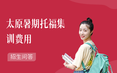 /attachment/editor/20250902/1756802554dcpca.png /attachment/editor/20250902/1756802554dcpca.png