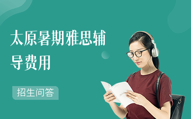 /attachment/editor/20250902/1756802591kgi6o.png /attachment/editor/20250902/1756802591kgi6o.png