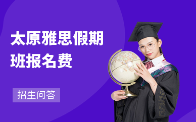 /attachment/editor/20250902/17568026481xjx8.png /attachment/editor/20250902/17568026481xjx8.png