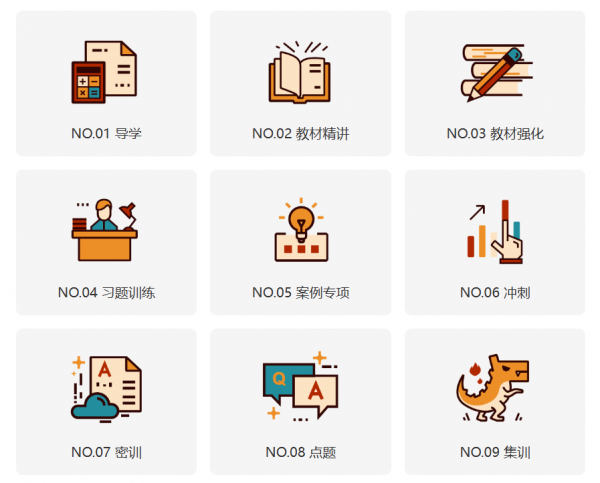 /attachment/editor/20250902/1756802696mg8ly.png /attachment/editor/20250902/1756802696mg8ly.png