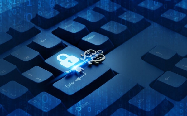 /attachment/editor/20250902/1756802824hgz61.jpg /attachment/editor/20250902/1756802824hgz61.jpg