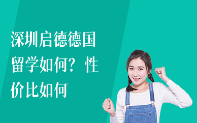 /attachment/editor/20250902/1756805362fxcla.png /attachment/editor/20250902/1756805362fxcla.png