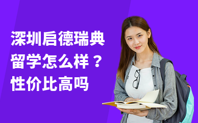 /attachment/editor/20250902/1756805450agqav.png /attachment/editor/20250902/1756805450agqav.png